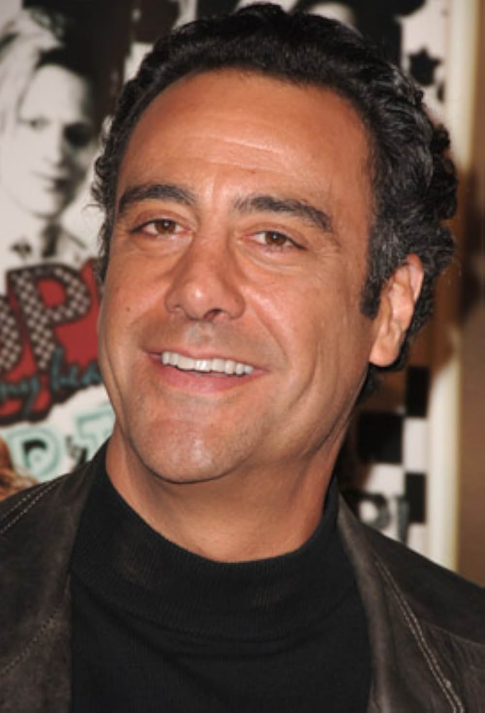 ラブソングができるまでの画像