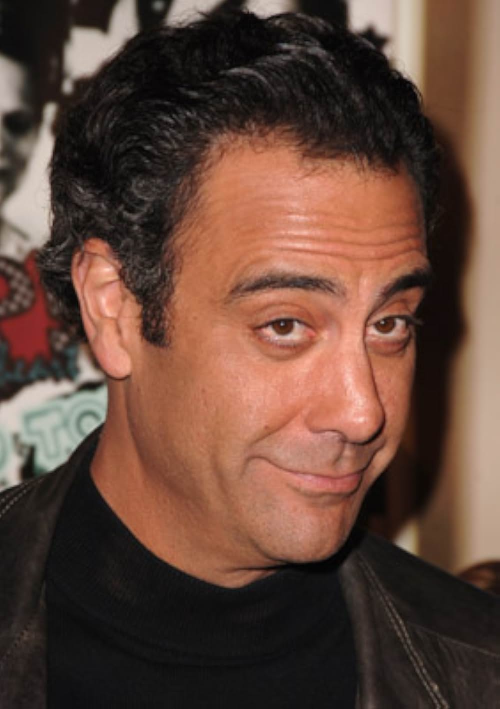 ラブソングができるまでの画像