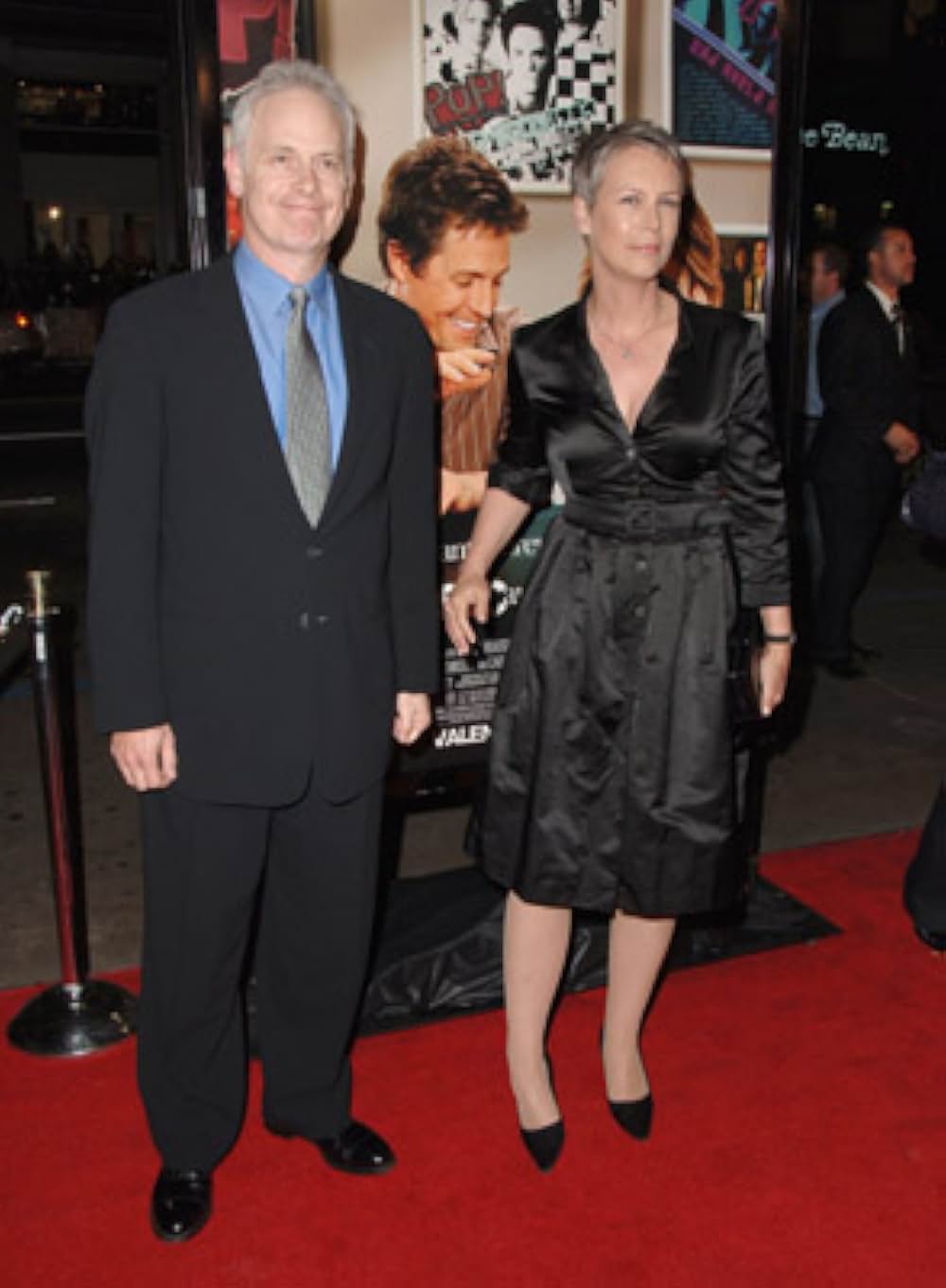 ラブソングができるまでの画像