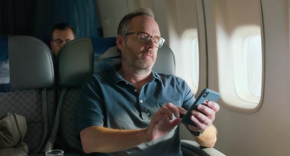 Sublet（原題）の画像