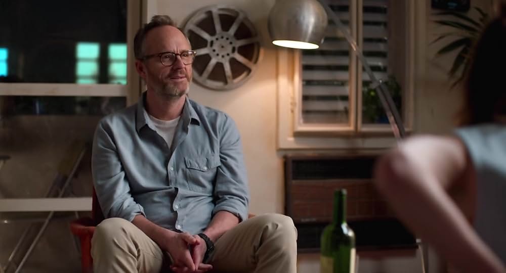 Sublet（原題）の画像