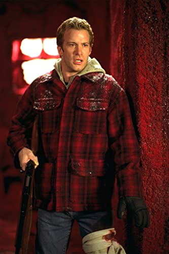 ドリームキャッチャーの画像