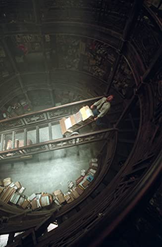 ドリームキャッチャーの画像