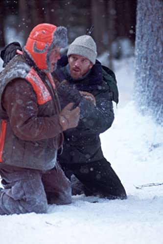 ドリームキャッチャーの画像