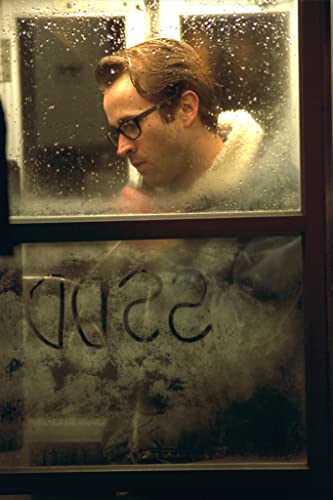 ドリームキャッチャーの画像