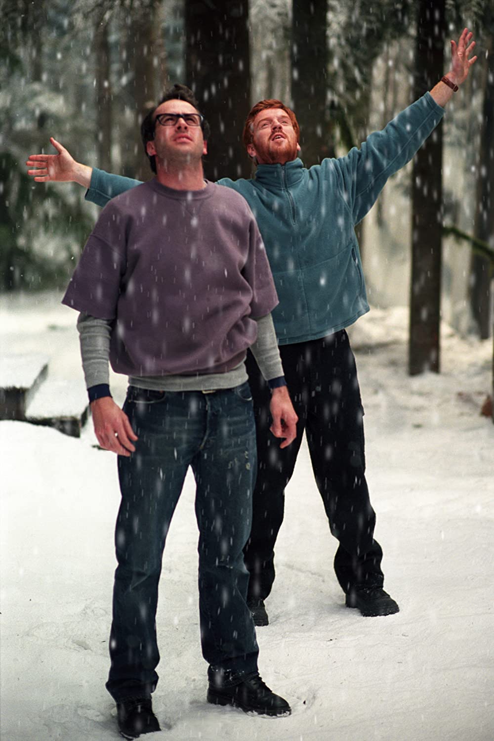 ドリームキャッチャーの画像