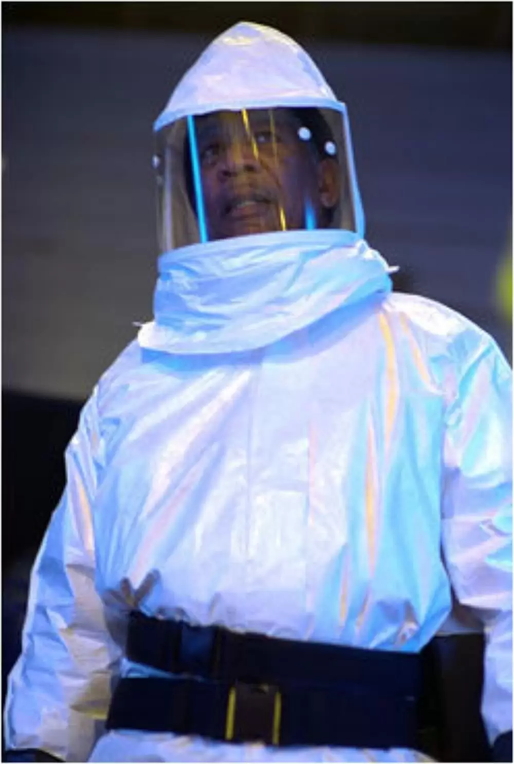 ドリームキャッチャーの画像