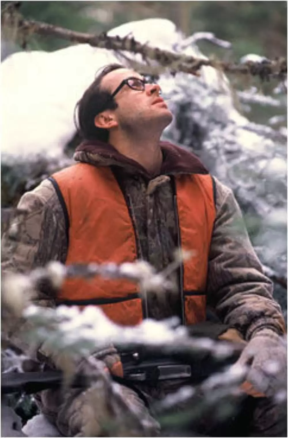 「ドリームキャッチャー」ジェイソン・リーの画像