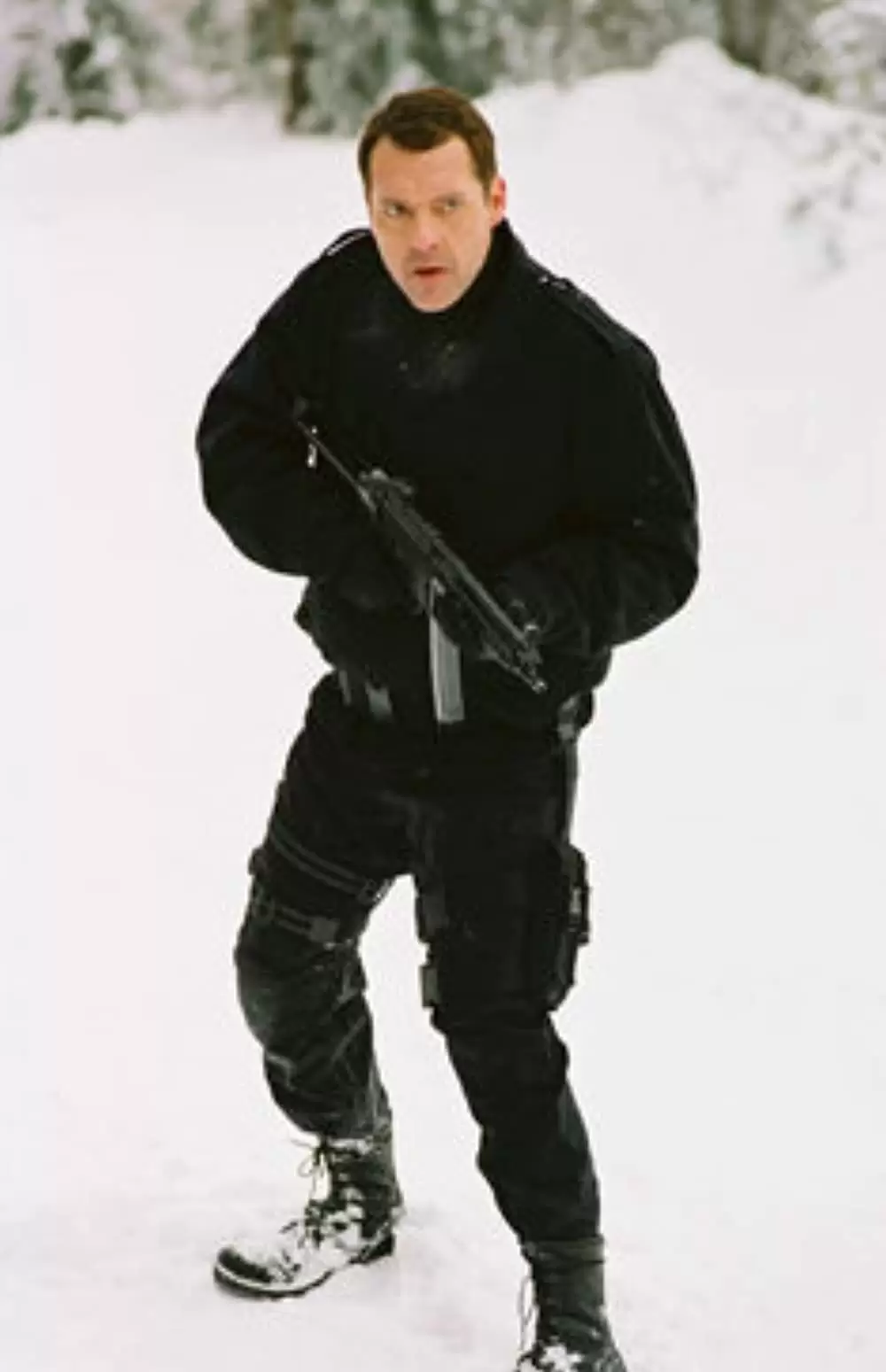 ドリームキャッチャーの画像