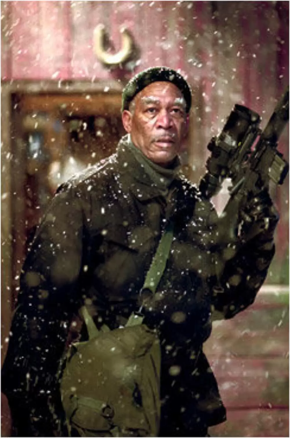 ドリームキャッチャーの画像