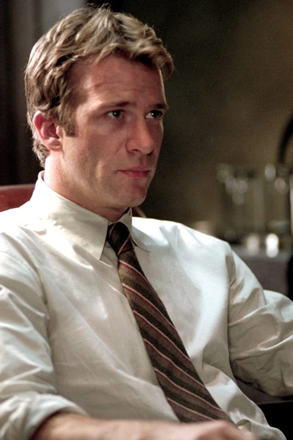 ドリームキャッチャーの画像