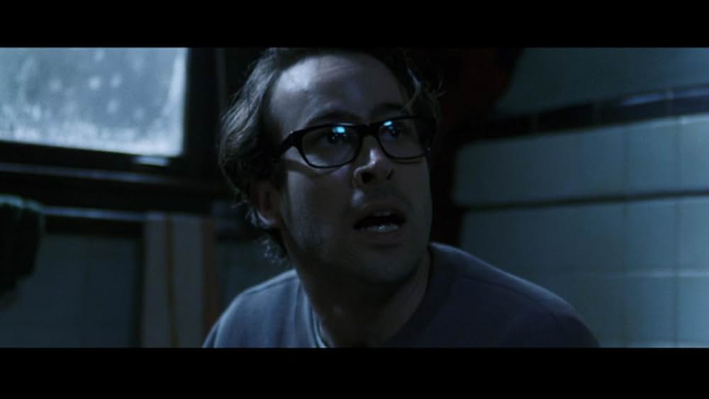 ドリームキャッチャーの画像