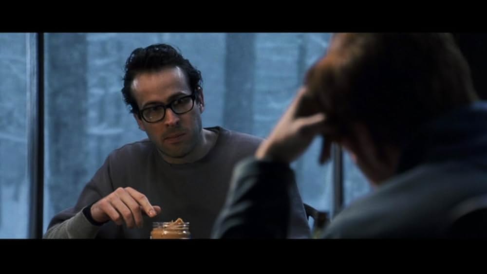 ドリームキャッチャーの画像