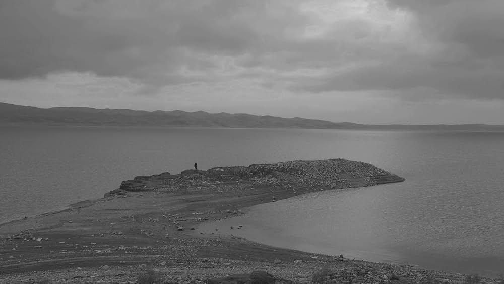この雨は止まないの画像