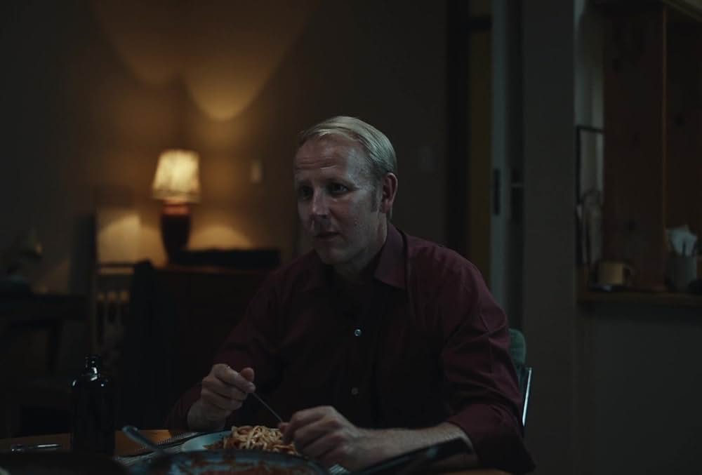 Moffie（原題）の画像