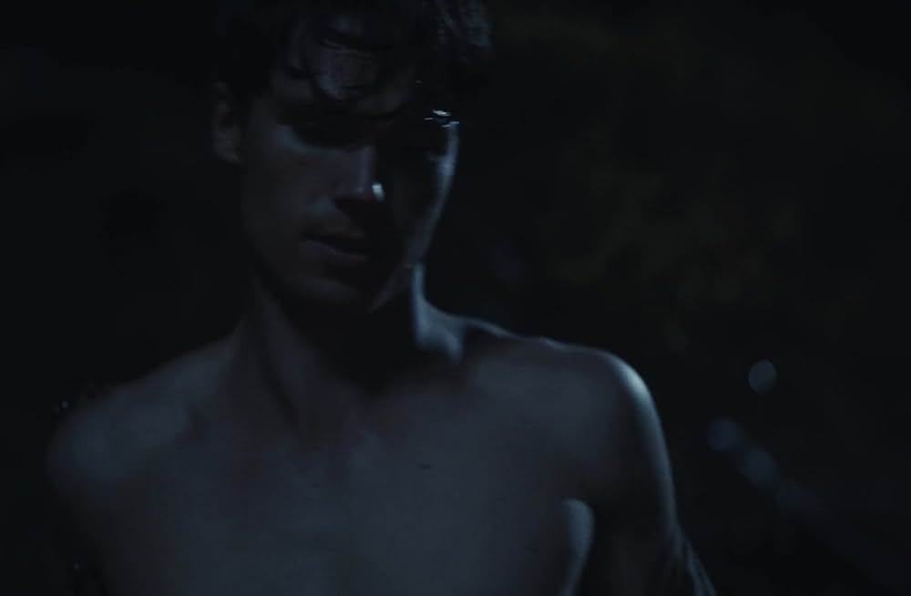 Moffie（原題）の画像