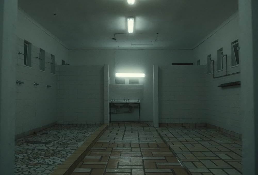 Moffie（原題）の写真