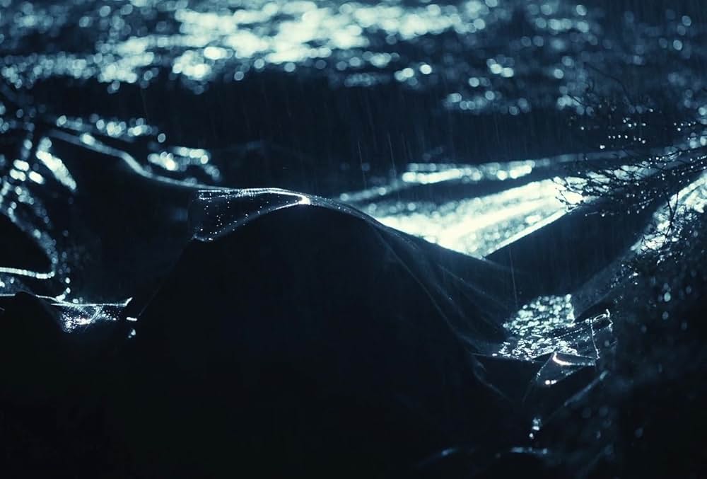 Moffie（原題）の画像