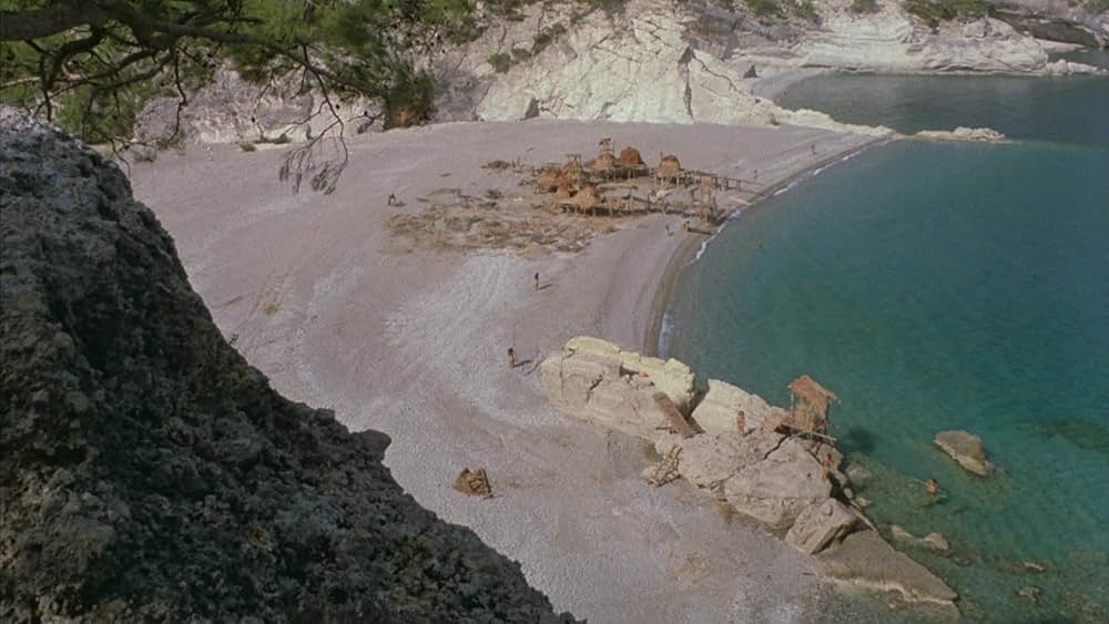 未来から来たハンター ヨオの画像