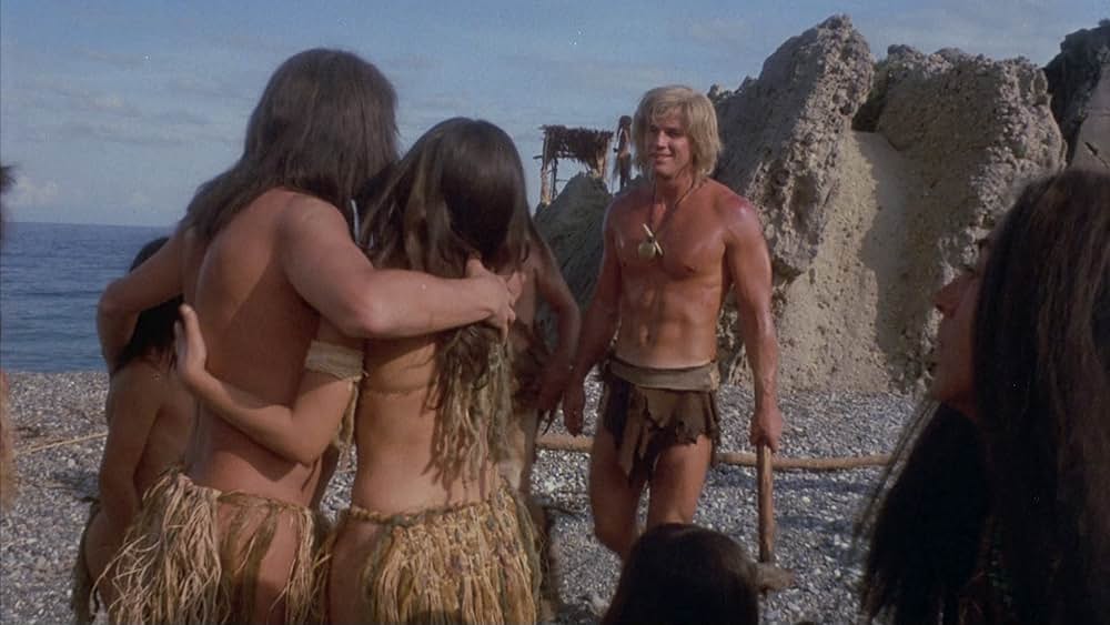 未来から来たハンター ヨオの画像