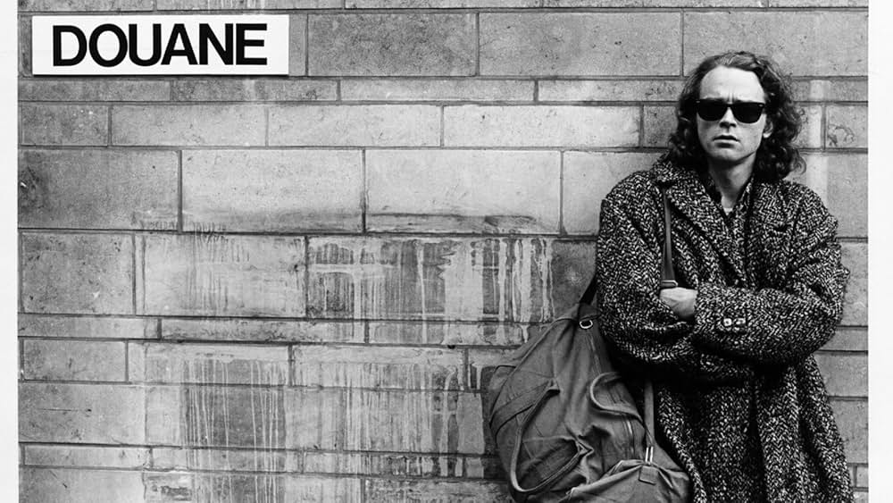 Istanbul（原題）の画像