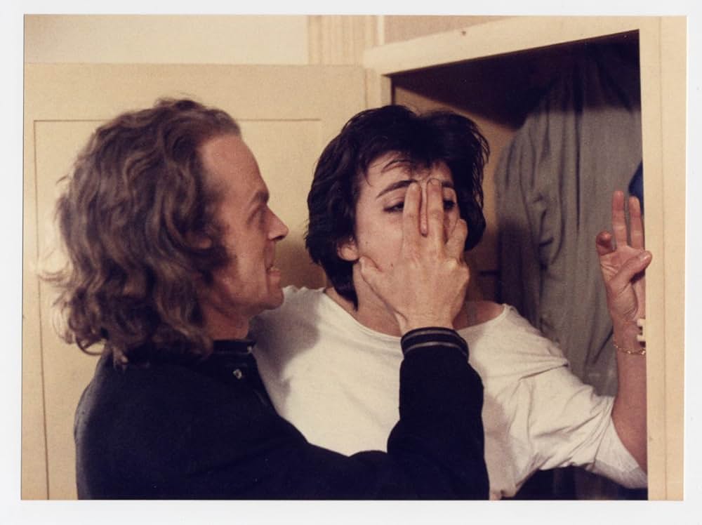 Istanbul（原題）の画像