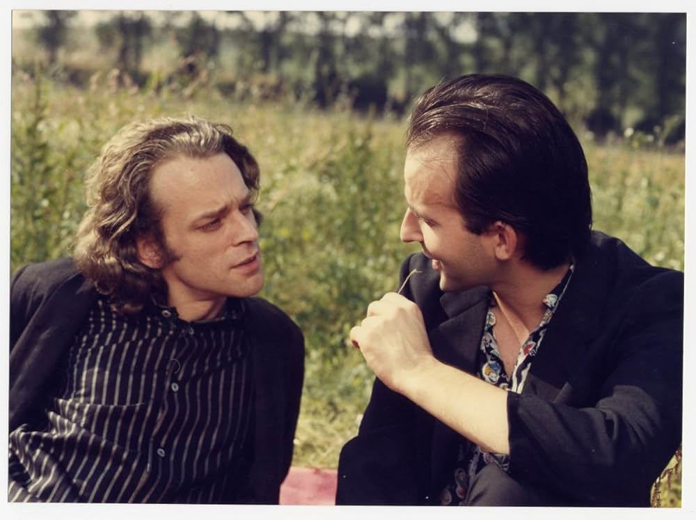 Istanbul（原題）の画像