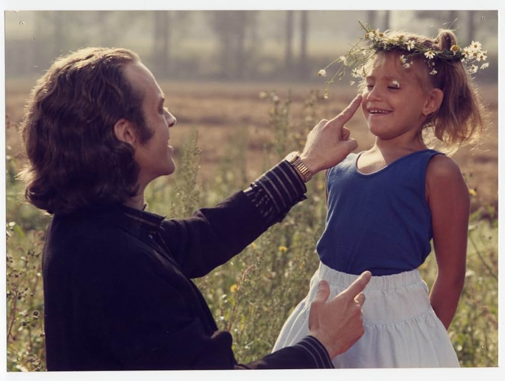 Istanbul（原題）の画像