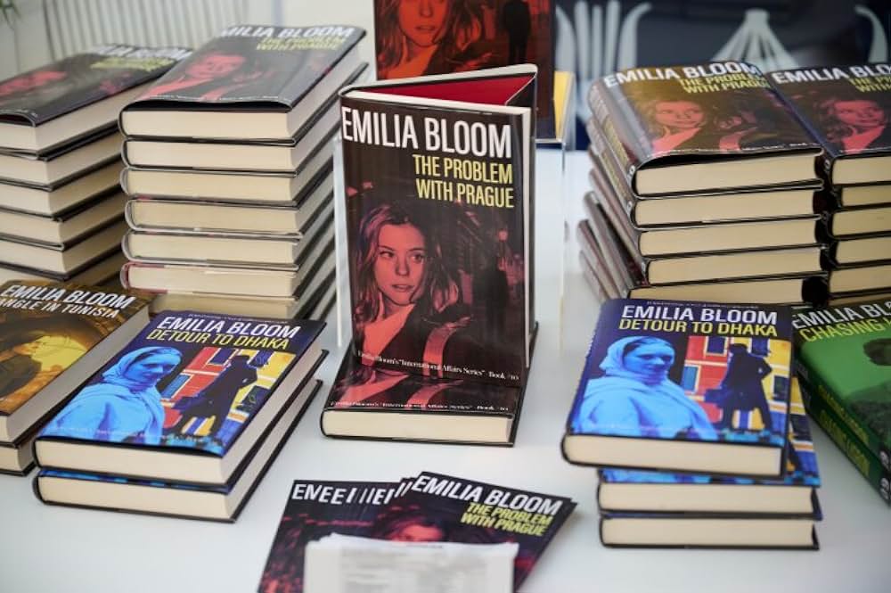 Love Classified（原題）の画像