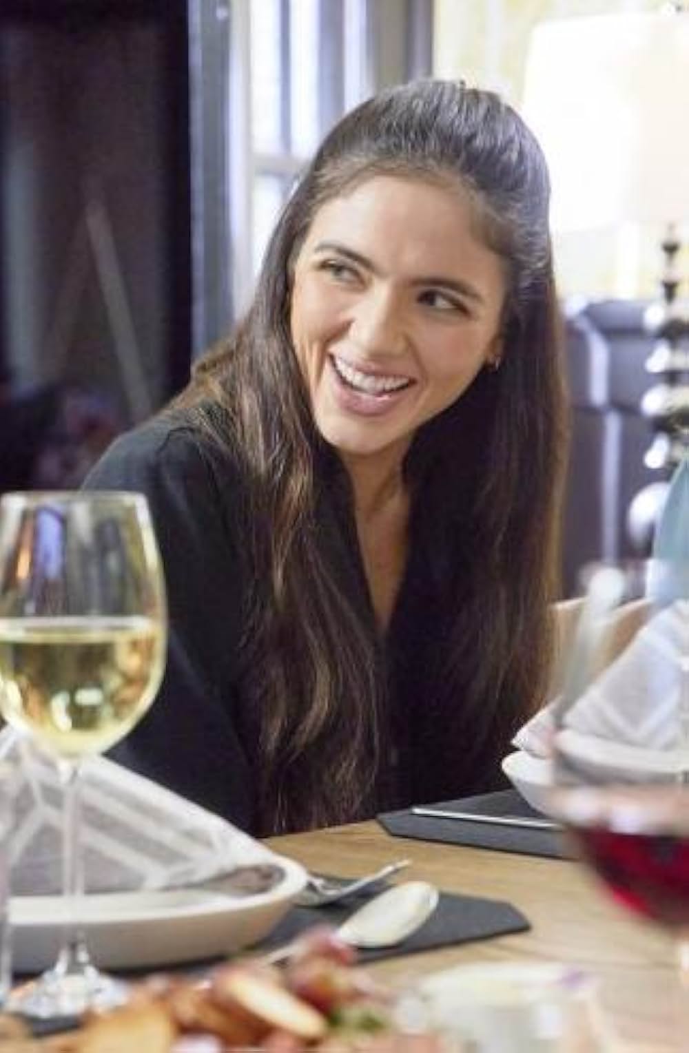 Love Classified（原題）の画像