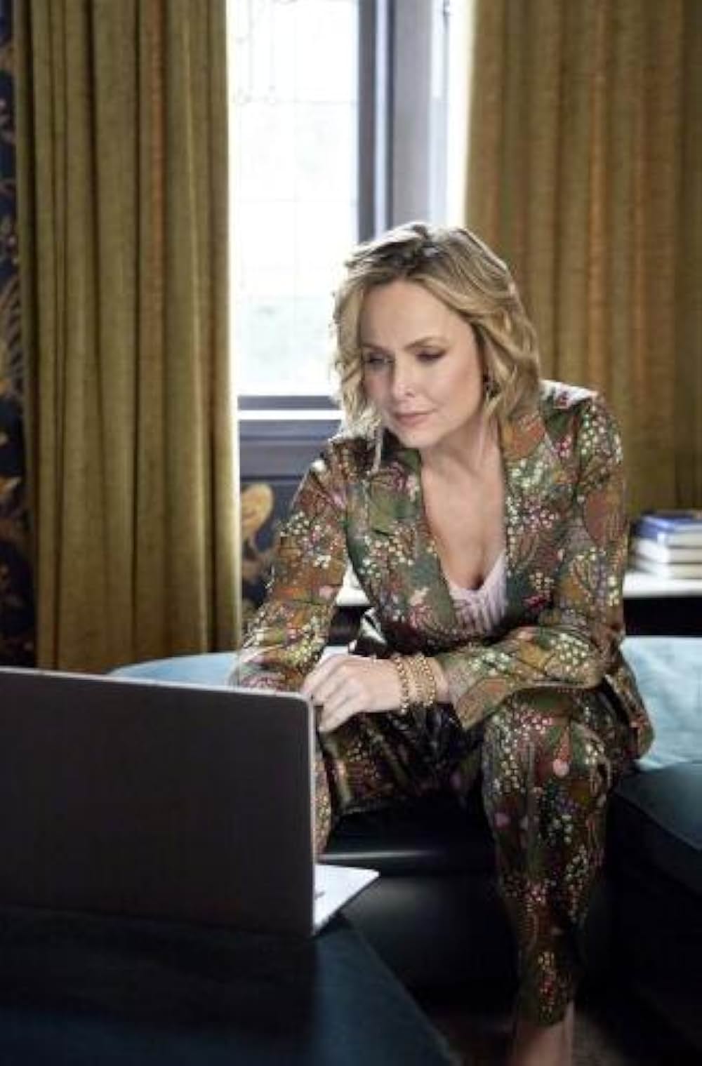 Love Classified（原題）の画像