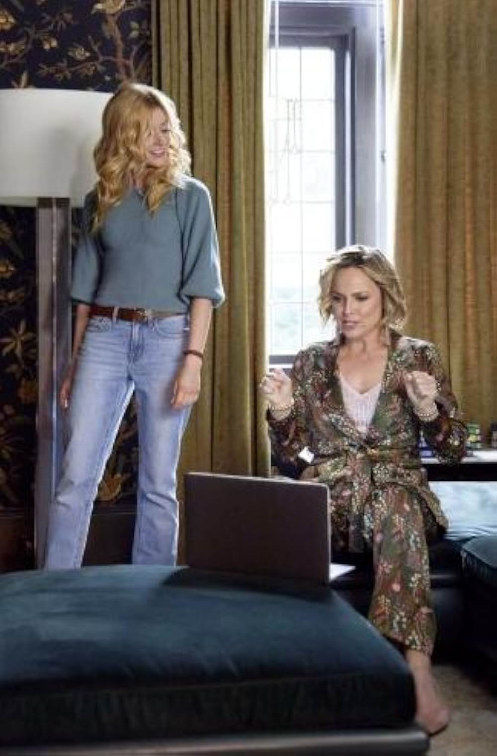 Love Classified（原題）の画像