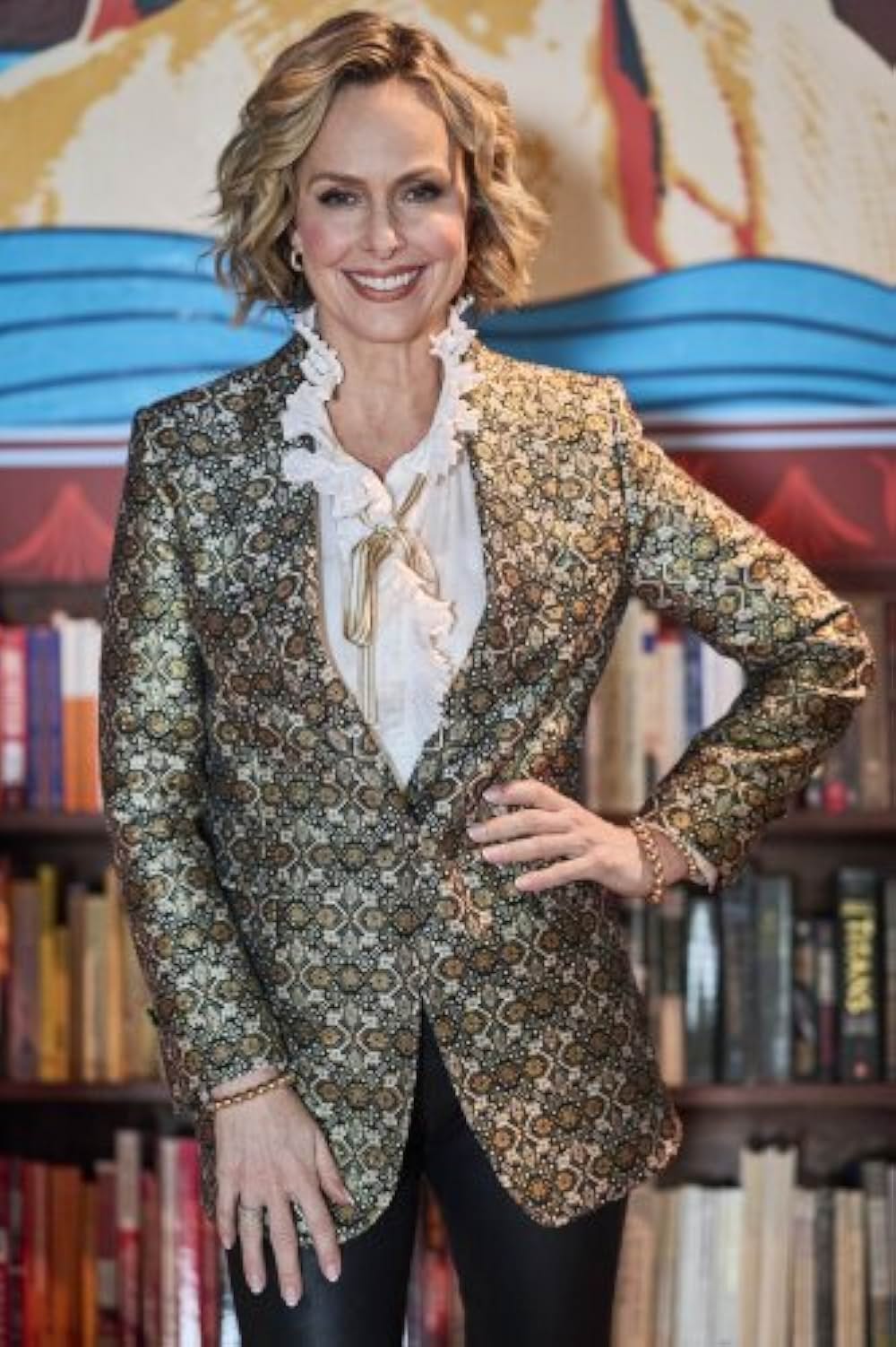 Love Classified（原題）の画像