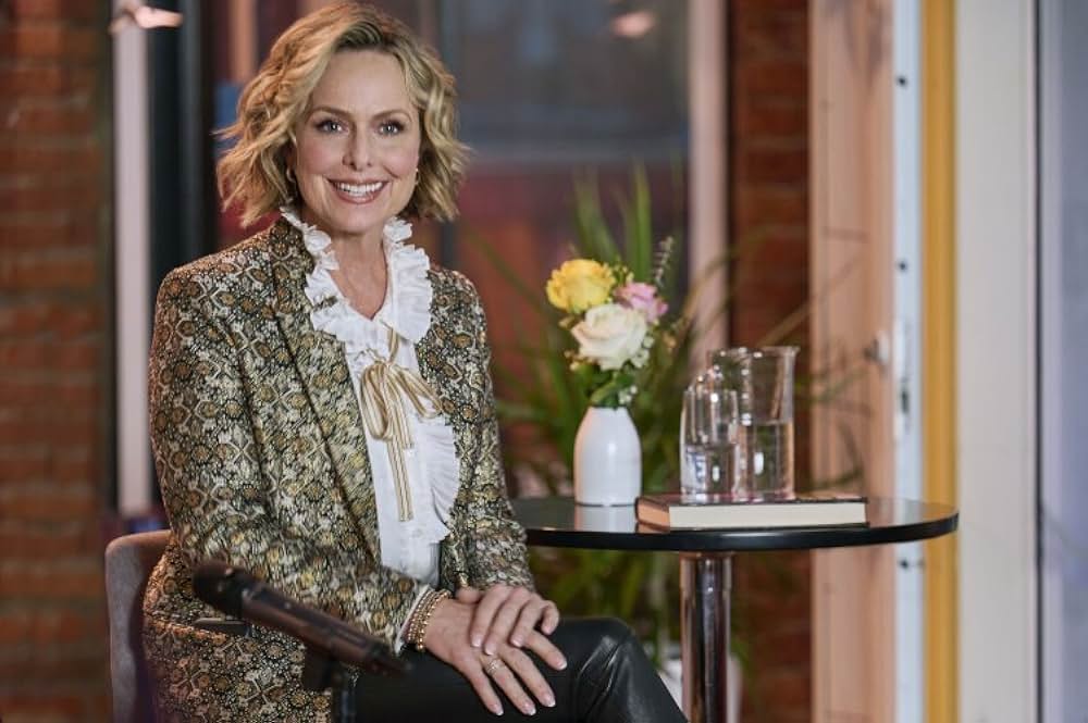 Love Classified（原題）の画像