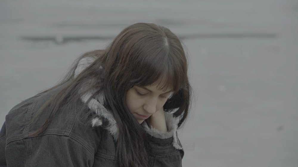 Luz nos trópicos（原題）の画像