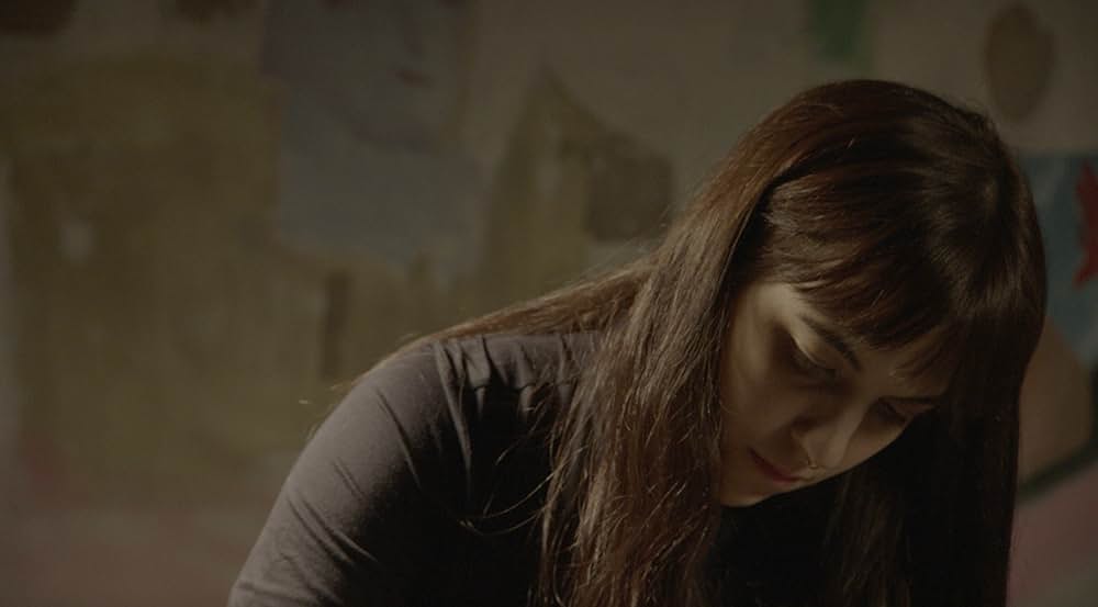 Luz nos trópicos（原題）の画像