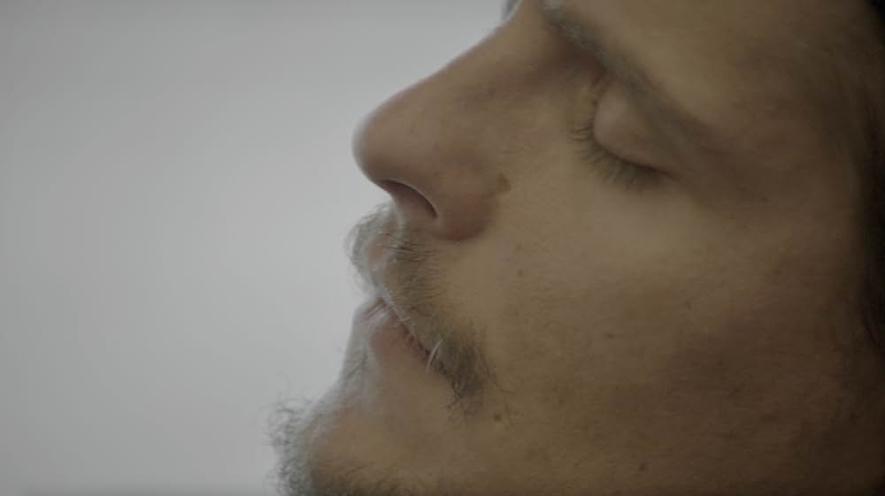 Luz nos trópicos（原題）の画像