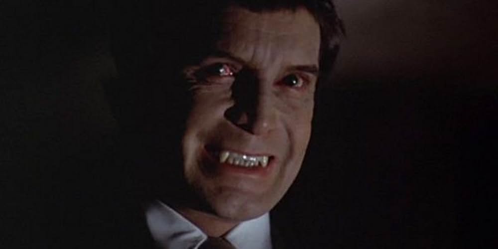 「The Night Stalker（原題）」の画像