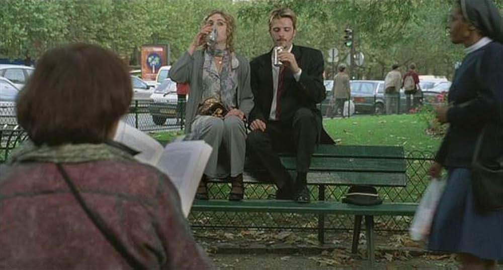 ライオンの消滅の画像