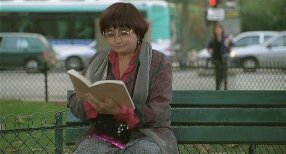 ライオンの消滅の画像