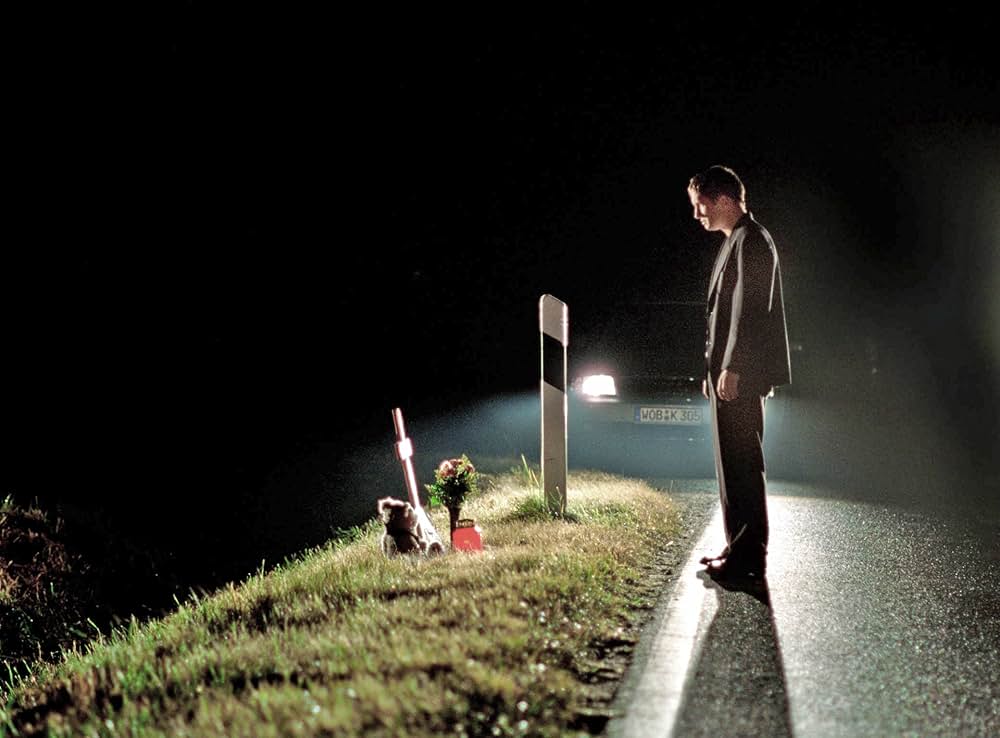 Wolfsburg（原題）の画像