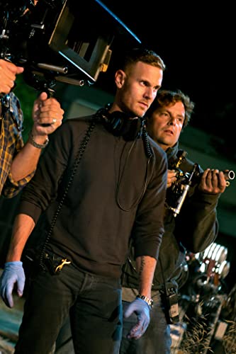 ゾンビーワールドへようこその画像