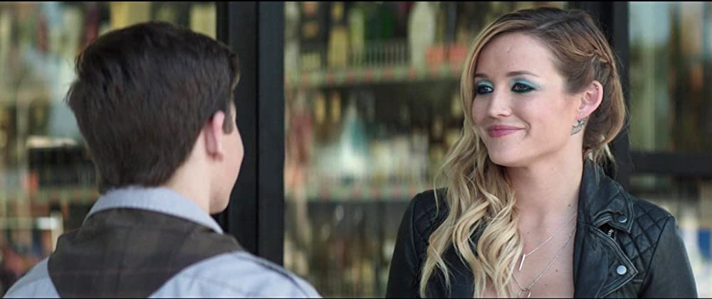 ゾンビーワールドへようこその画像