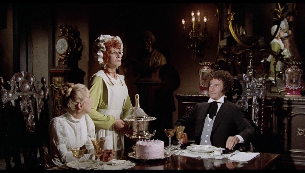 Shanks（原題）の画像