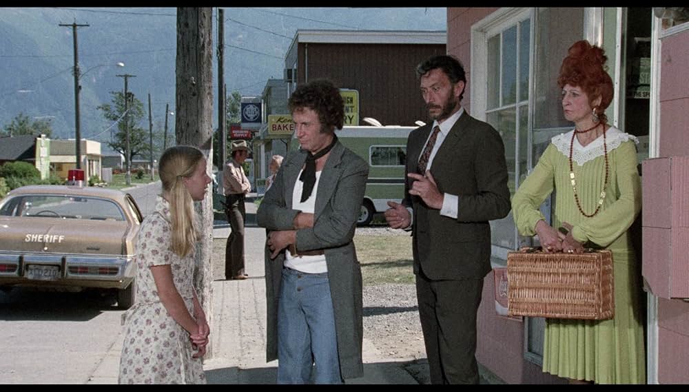 Shanks（原題）の画像