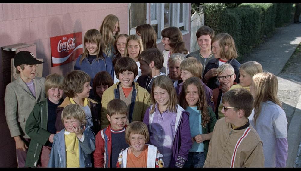 Shanks（原題）の画像