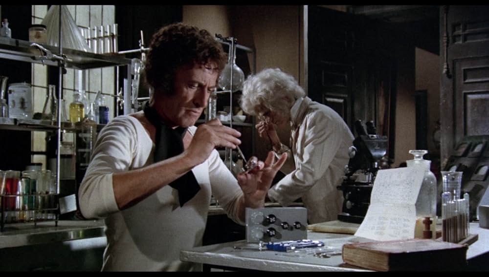 Shanks（原題）の画像