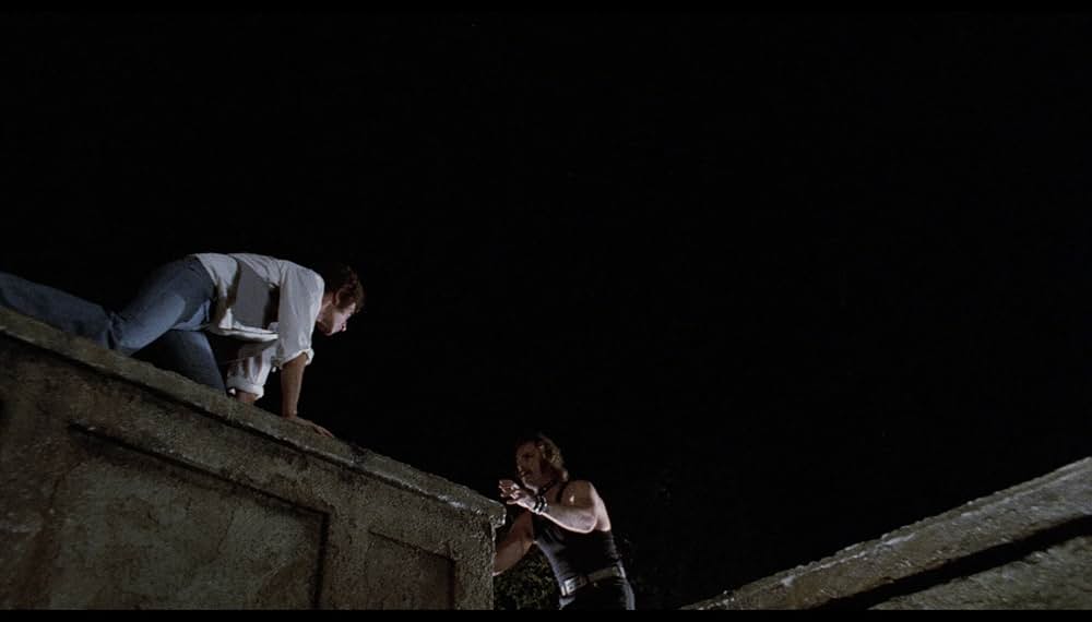 Shanks（原題）の画像