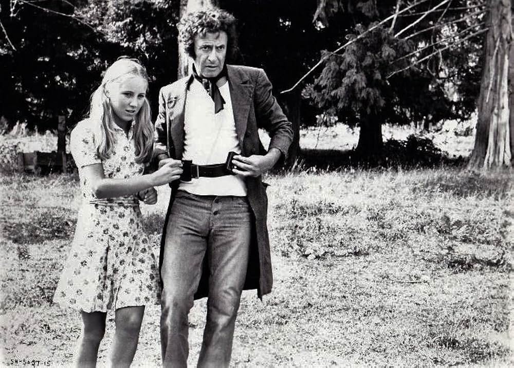 Shanks（原題）の画像