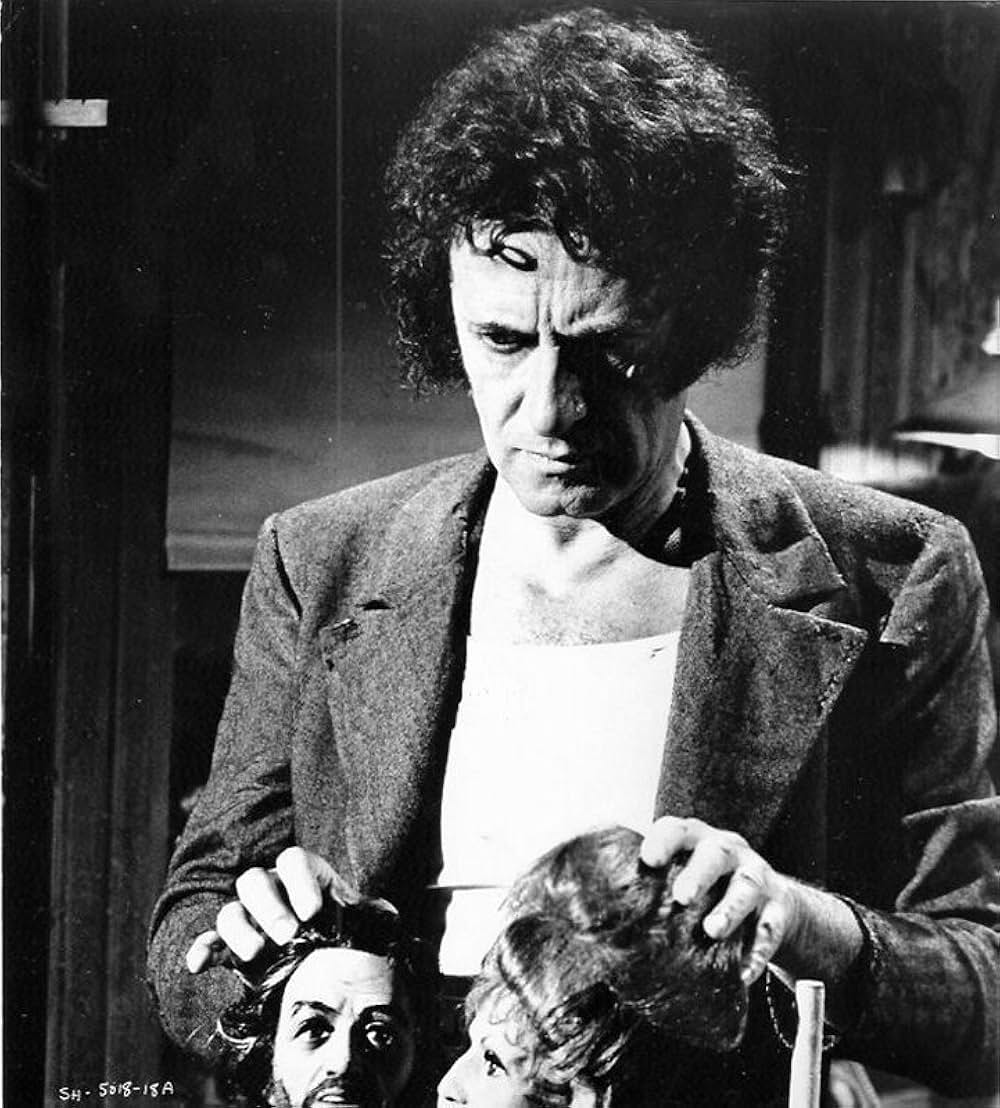 Shanks（原題）の画像